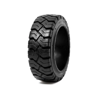 16 X 6 X 10 1/2 MAG SOLIDEAL PON 550 BLACK