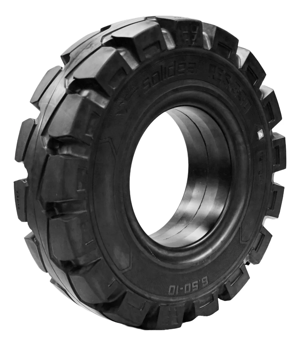 6.50 - 10 /5.00 SOLIDEAL RES 330