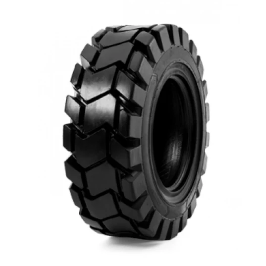12-16.5/12 PR SKS 775 CAMSO SOLIDEAL