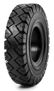  28 x 9 - 15 / 7.00 XTR QUIXK SOLIDEAL RES 660 XTREME BLACK