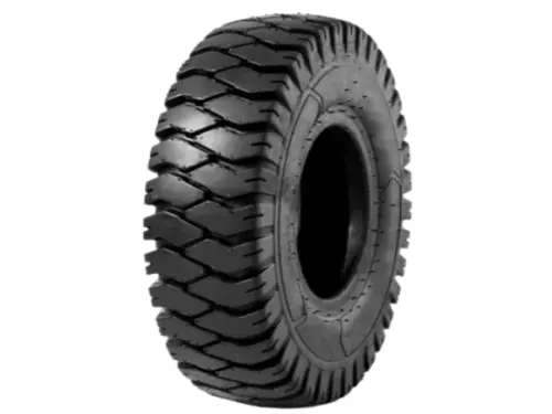16X6X10 1/2 RODACO P2