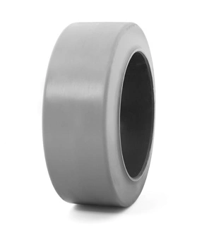 21 x 7 x 15 SM SOLIDEAL PON 555 NM