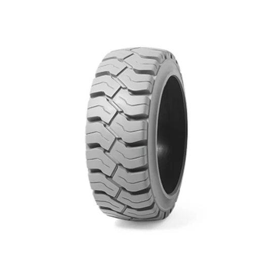16 1/4 X 6 X 11 1/4 MAG SOLIDEAL PON 550 MAGNUM NM