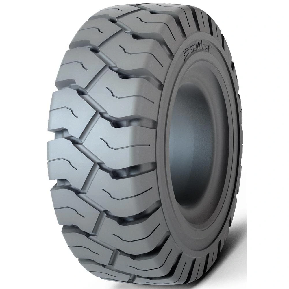 18 x 7 - 8 4.33 SOLIDEAL MAGNUM NM