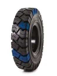18 X 7 - 8 / 4.33 SOLIDEAL RES 550 MAGNUM QUICK