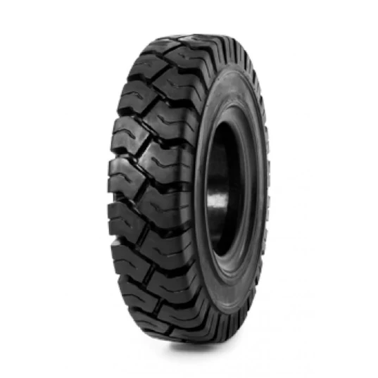 28 X 9 - 15 / 7.00 SOLIDEAL RES 550 MAGNUM