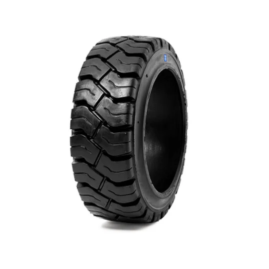 28 X12 X 22 MAG SOLIDEAL 550 BLACK