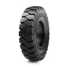 18X7X12 1/8 RODACO