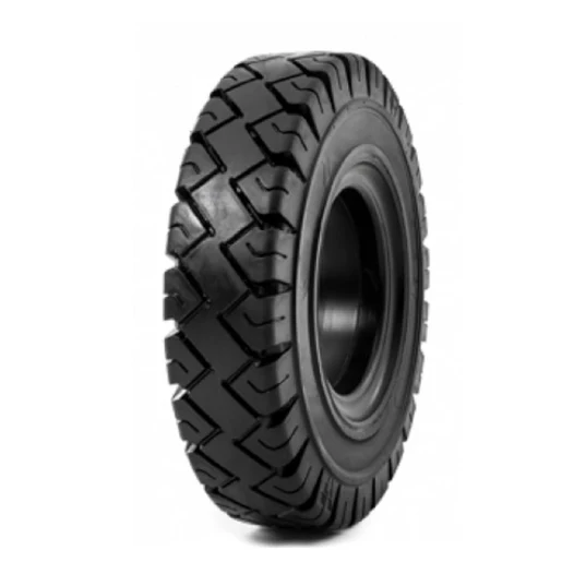 300-15 / 8.00 SOLIDEAL RES 660 XTREME