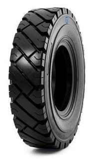 [50.4333.4295] 7.50 - 15 / 14 PR ED+ SOLIDEAL AIR 550 ED PLUS BLACK + FullS