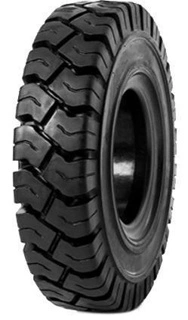 [9.151.15509] LLANTA 15X 4 1/2 - 8/3.00 SOLIDEAL RES 550 MAGNUM
