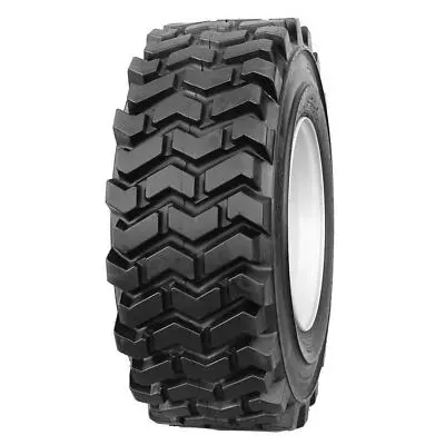 [8.529.4934] 9 - 14.5 (12) OTR WEARMASTER
