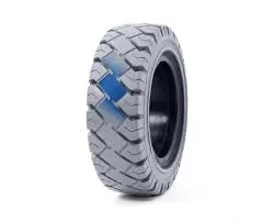 [9.1090.14169] 6.50 - 10 5.00 SOLIDEAL XTREME NM