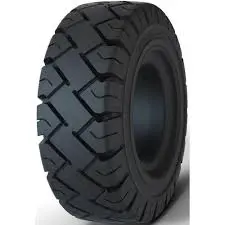 [9.1276.15407] LLANTAS 21 X 8 X 7 660 EXTREME