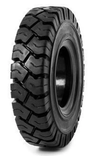 [9.182.15517] 23X10-12/8.00 SOLIDEAL RES 550 MAGNUM QUICK