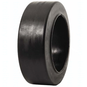 [12.84.13569] 18 x 6 x 12 1/8 SOLIDEAL SM HL