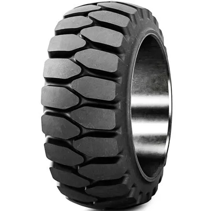 [12.716.18100] 16 1/4 X 6 X 11 1/4 HT RODACO P2 STANDARD