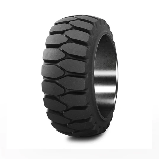 18 X 6 X 12 1/8 HT RODACO P2 STANDARD