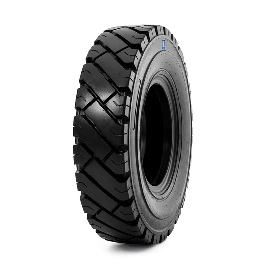 6.00 - 9 / 10 PR SOLIDEAL AIR 550 ED PLUS BLACK + FullSet (JS2)