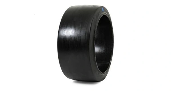 16 X 7 X 10 1/2 SM SOLIDEAL PON 555 BLACK