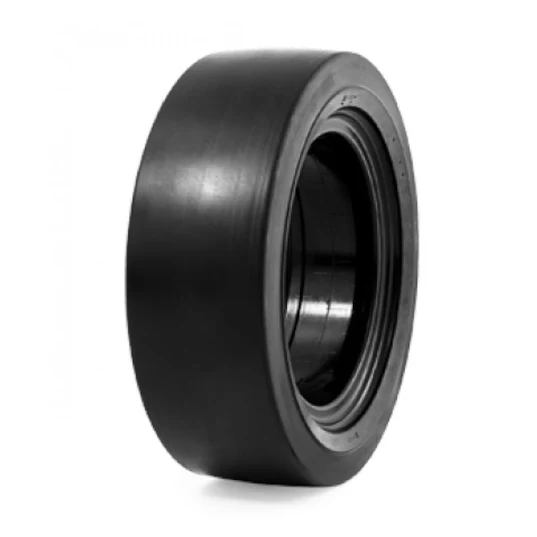 33 x  12 - 20  / 7.50 SKS 786S CAMSO (SOLIDEAL SM)
