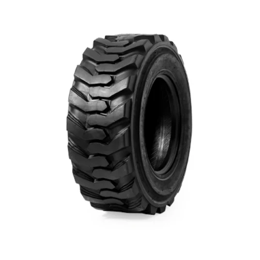 [50.99.97] 6.00 - 9 (10) SOLIDEAL HAULER LT