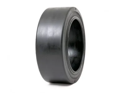 [12.111.18652] 22 X 8 X 16 SM SOLIDEAL PON 555 NM