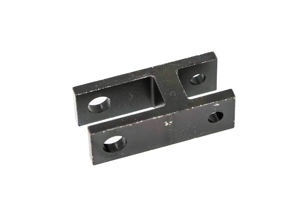 [7191332] Yoke, flange 7191332