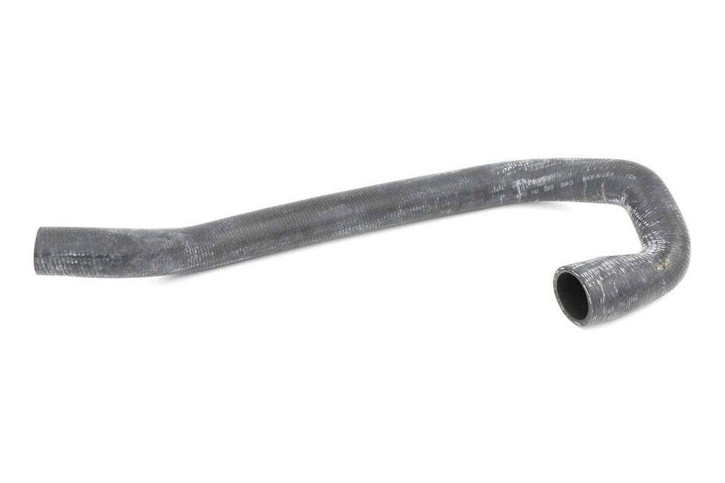 [7429137] Hose coolant 7429137