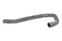 Hose coolant 7429137