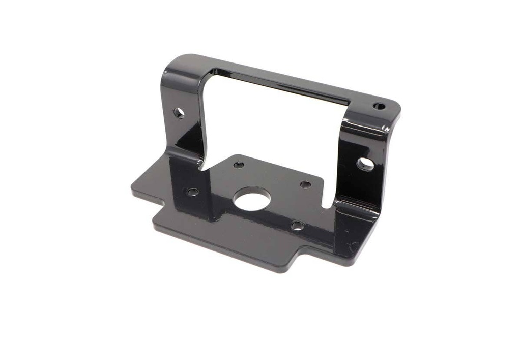[7109905] Bracket 7109905