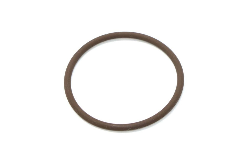 [54K40204] O-ring 54K40204