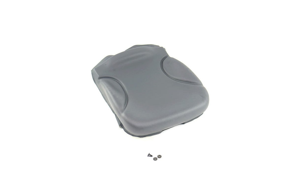 [7012624] Kit cushion seat vinyl 7012624