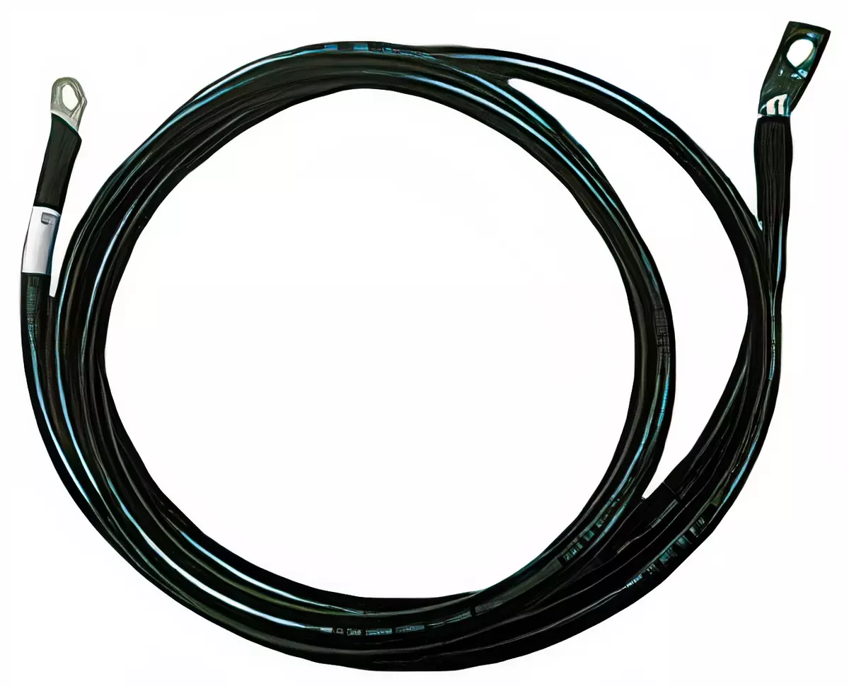 [9790447200] Cable,t-motor lh u 9790447200