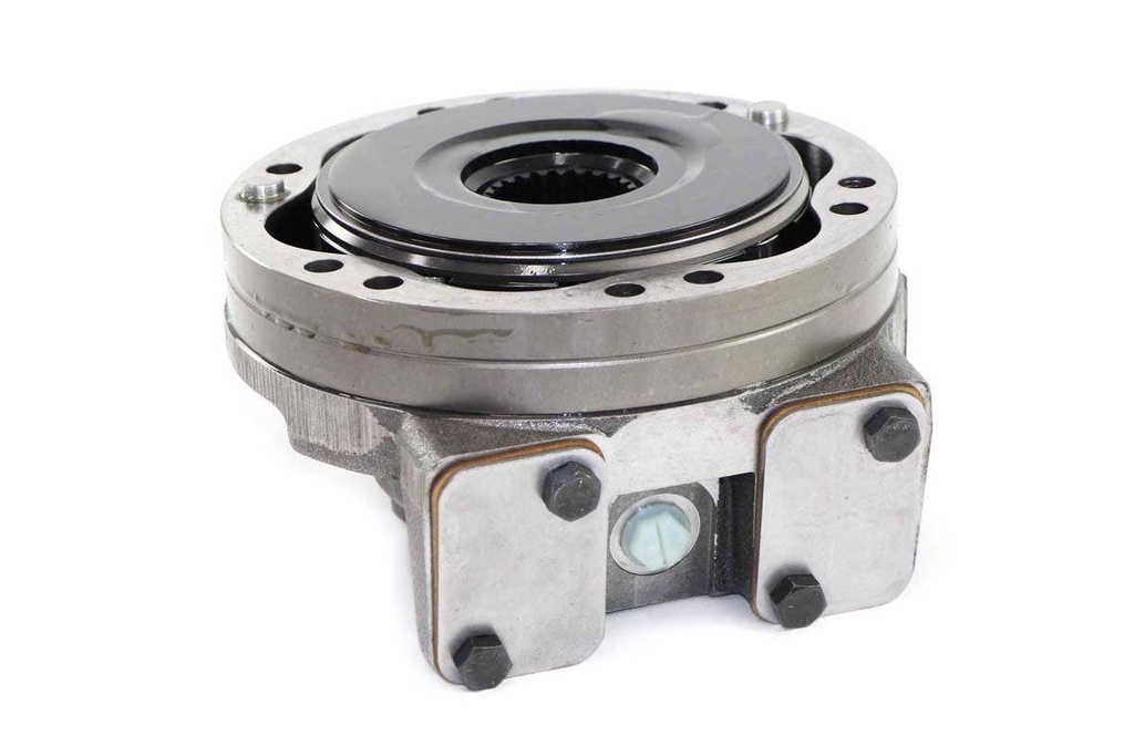 [7306863REM] Motor drive 7306863REM