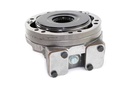Motor drive 7306863REM