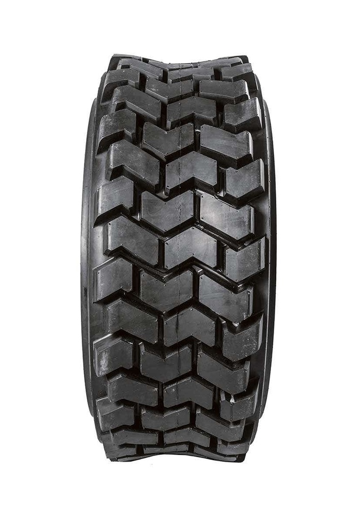 [7305720] Tire all terrain 14x17.5 14ply 7305720