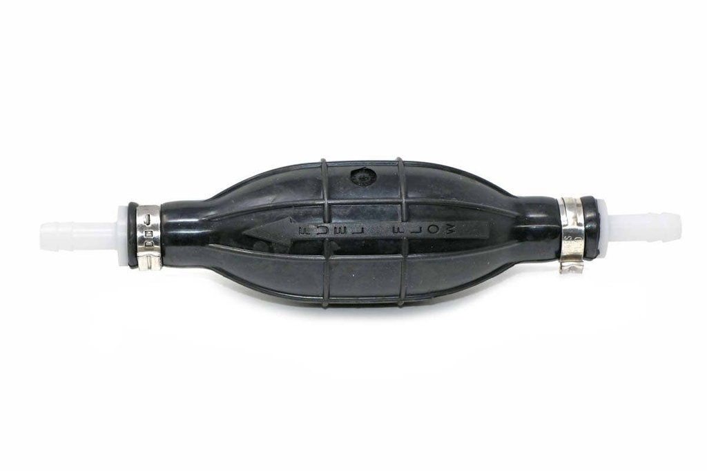 [7461579] Bomba manual  7461579