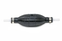 Bomba manual  7461579