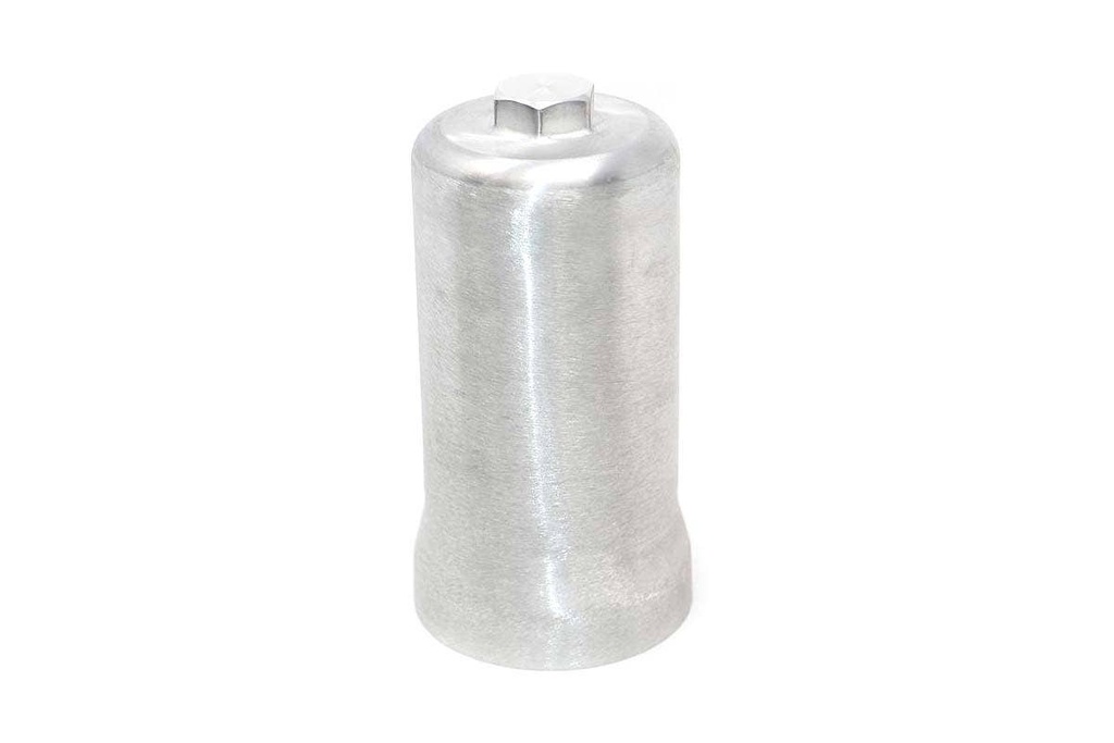 [6698066] Carcasa filtro de cartucho 6698066