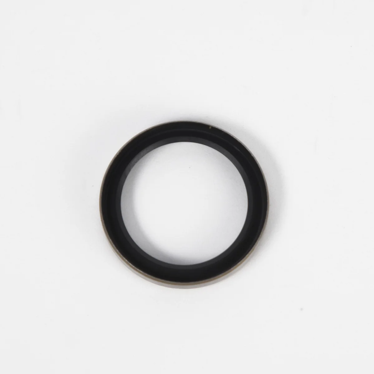 [40024L1400H] Sello de retencion de grasa 40024L1400H