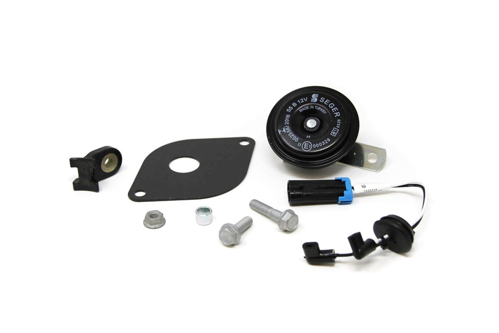 [7223271] Kit de bocina 7223271