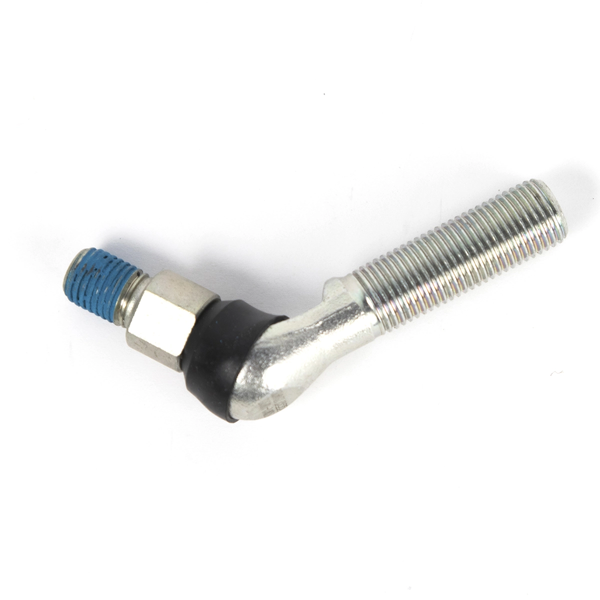 [402538G600] Buje de base rueda 402538G600
