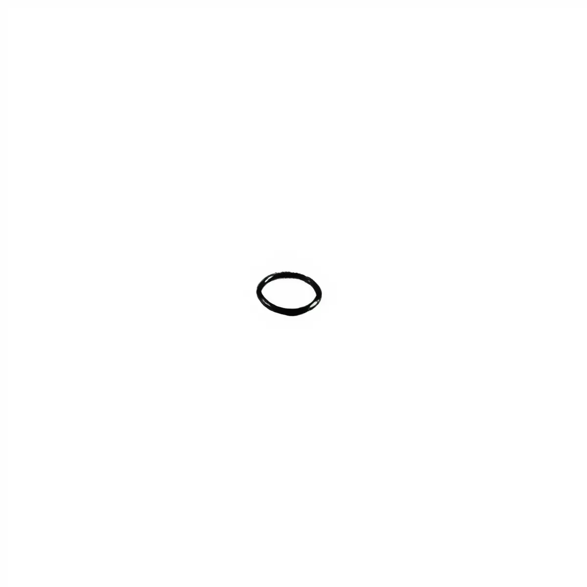 [69370L1100] Sello 69370L1100