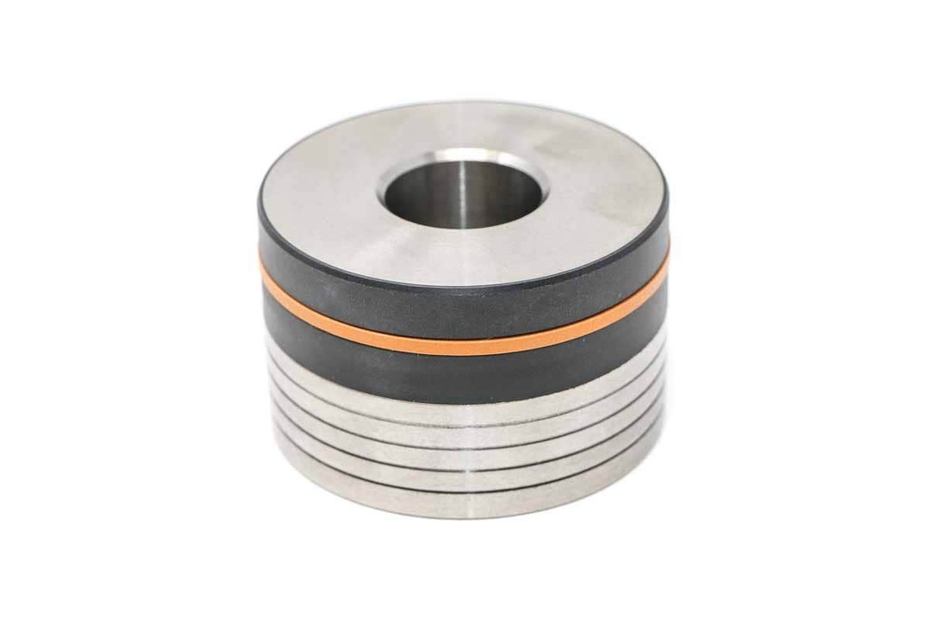 [7249242] Sello de cilindro de elevacion 7249242