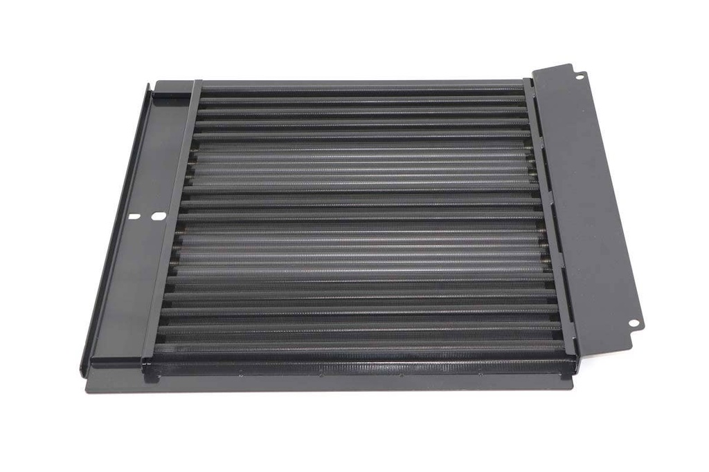 [7157366] Malla de radiador 7157366