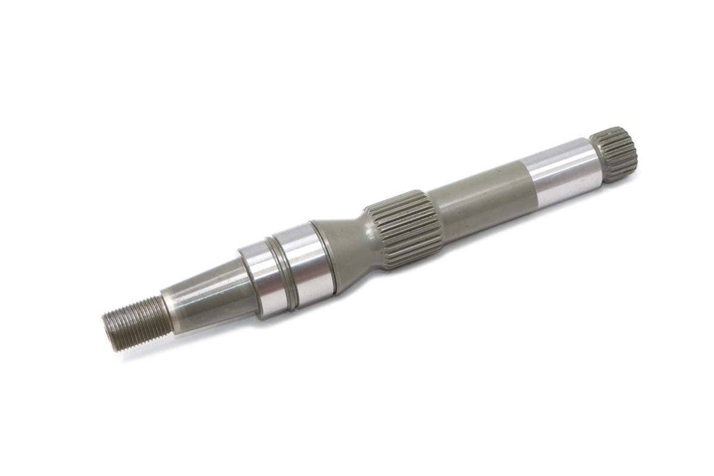 [6682260] Front shaft 6682260