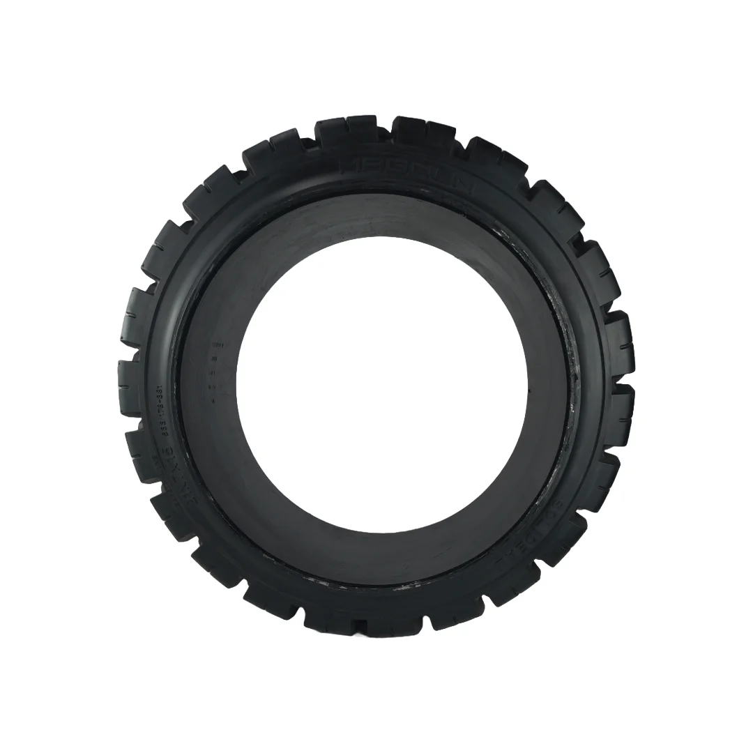 [12.617.18474.1] 21 x 7 x 15 mag solideal pon 550 black 12.617.18474