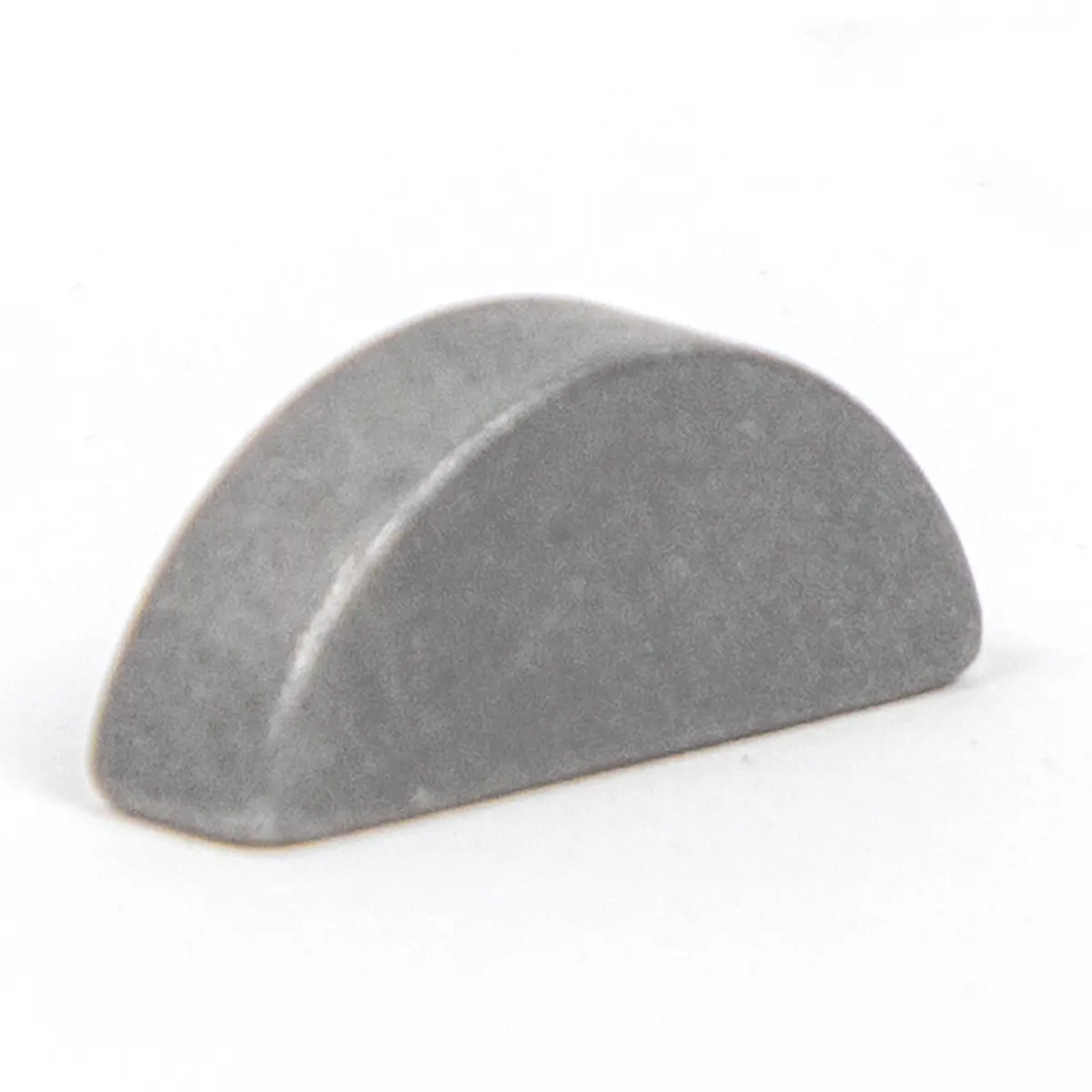 [1G4581SC40] Key-wdf 1G4581SC40