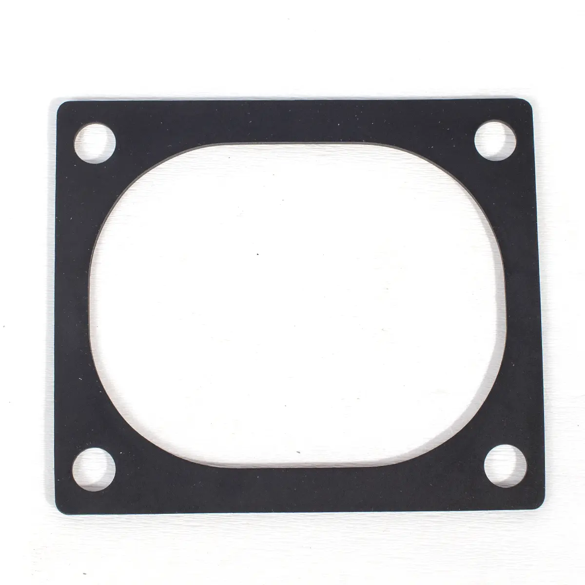 [SR5000563870] Empaque SR5000563870
